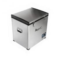 Автомобильный холодильник Alpicool BD60 фото