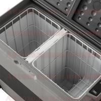 Комплект корзин для холодильников Alpicool T50 фото