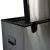 Автомобильный холодильник Alpicool BСD125 купить недорого