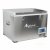 Автомобильный холодильник Alpicool BD45 купить недорого