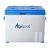 Автомобильный холодильник Alpicool A50 купить недорого