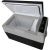 Автомобильный холодильник Alpicool BAR 22 серый купить недорого